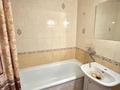 2-бөлмелі пәтер · 50.8 м² · 8/9 қабат, мкр Строитель, бағасы: 16 млн ₸ в Уральске — фото 9