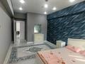 2-комнатная квартира · 60.7 м² · 1/9 этаж, мкр Нурсая, Мкрн Нурсая блок 7 за 250 000 ₸ в Атырау — фото 2