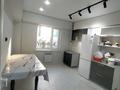 2-комнатная квартира · 60.7 м² · 1/9 этаж, мкр Нурсая, Мкрн Нурсая блок 7 за 250 000 ₸ в Атырау — фото 3