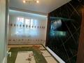 2-комнатная квартира · 60.7 м² · 1/9 этаж, мкр Нурсая, Мкрн Нурсая блок 7 за 250 000 ₸ в Атырау — фото 4