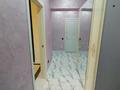 2-комнатная квартира · 60.7 м² · 1/9 этаж, мкр Нурсая, Мкрн Нурсая блок 7 за 250 000 ₸ в Атырау — фото 5