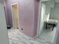2-комнатная квартира · 60.7 м² · 1/9 этаж, мкр Нурсая, Мкрн Нурсая блок 7 за 250 000 ₸ в Атырау — фото 6