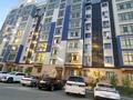 2-комнатная квартира · 60.7 м² · 1/9 этаж, мкр Нурсая, Мкрн Нурсая блок 7 за 250 000 ₸ в Атырау — фото 7