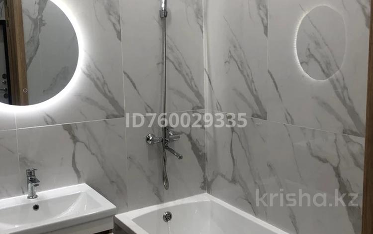 2-бөлмелі пәтер · 50 м², Калдаяков 26/1, бағасы: 250 000 〒 в Астане, Алматы р-н — фото 2