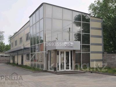 Еркін, дүкендер мен бутиктер · 510 м², бағасы: 110 млн ₸ в Конаеве