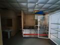 Свободное назначение, магазины и бутики · 510 м² за 110 млн ₸ в Конаеве — фото 11