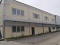 Свободное назначение, магазины и бутики · 510 м² за 110 млн ₸ в Конаеве — фото 2