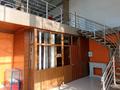 Свободное назначение, магазины и бутики · 510 м² за 110 млн ₸ в Конаеве — фото 7