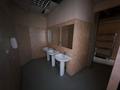 Свободное назначение, магазины и бутики · 510 м² за 110 млн ₸ в Конаеве — фото 9