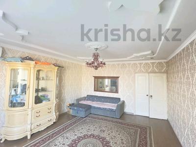 3-комнатная квартира · 80 м² · 3/5 этаж, Нурсат 162 за 33 млн ₸ в Шымкенте