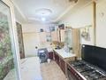 3-комнатная квартира · 80 м² · 3/5 этаж, Нурсат 162 за 33 млн ₸ в Шымкенте — фото 3