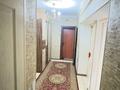 3-комнатная квартира · 80 м² · 3/5 этаж, Нурсат 162 за 33 млн ₸ в Шымкенте — фото 4