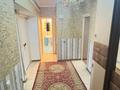3-комнатная квартира · 80 м² · 3/5 этаж, Нурсат 162 за 33 млн ₸ в Шымкенте — фото 5