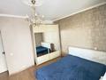 3-комнатная квартира · 80 м² · 3/5 этаж, Нурсат 162 за 33 млн ₸ в Шымкенте — фото 6
