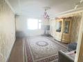 3-комнатная квартира · 80 м² · 3/5 этаж, Нурсат 162 за 33 млн ₸ в Шымкенте — фото 7
