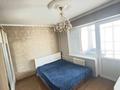 3-комнатная квартира · 80 м² · 3/5 этаж, Нурсат 162 за 33 млн ₸ в Шымкенте — фото 9