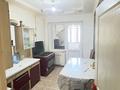 3-комнатная квартира · 80 м² · 3/5 этаж, Нурсат 162 за 33 млн ₸ в Шымкенте — фото 10
