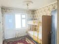 3-комнатная квартира · 80 м² · 3/5 этаж, Нурсат 162 за 33 млн ₸ в Шымкенте — фото 11