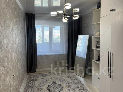 2-комнатная квартира · 49 м² · 4/9 этаж, 12-й мкр 26 за 2 000 ₸ в Актау