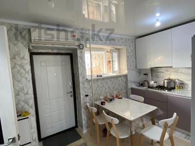 2-комнатная квартира · 49 м² · 4/9 этаж, 12-й мкр 26 за 1 500 〒 в Актау