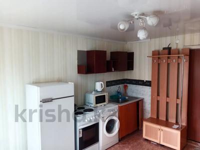 Продажа квартир в Павлодарской обл.: 1-комнатная квартира · 14.7 м² · 3/5 этаж, Торайгырова 72 за 4.8 млн 〒 1-комнатная квартира · 14.7 м² · 3/5 этаж, Торайгырова 72 за 4.8 млн 〒 в Павлодаре