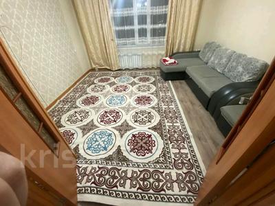 1-бөлмелі пәтер · 43 м² · 1/5 қабат, мкр Юго-Восток, Мкр Юго-Восток, мкр Степной 4 23, бағасы: 160 000 〒 в Караганде, Казыбек би р-н