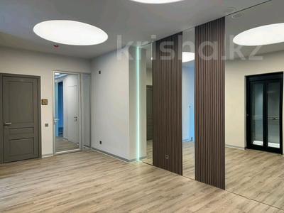 Офисы · 1120 м² за ~ 29.1 млн 〒 в Алматы, Бостандыкский р-н