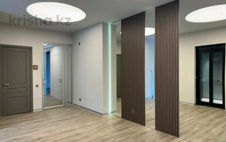 Офисы · 1120 м² за ~ 29.1 млн 〒 в Алматы, Бостандыкский р-н — фото 2