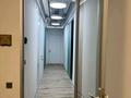 Офисы · 1120 м² за ~ 29.1 млн 〒 в Алматы, Бостандыкский р-н — фото 11