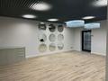 Офисы · 1120 м² за ~ 29.1 млн 〒 в Алматы, Бостандыкский р-н — фото 7