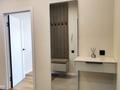 2-комнатная квартира · 58 м² · 12/13 этаж, Бузурбаева — Гоголя, Центральный парк. за 72 млн ₸ в Алматы, Медеуский р-н — фото 11