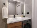 2-комнатная квартира · 58 м² · 12/13 этаж, Бузурбаева — Гоголя, Центральный парк. за 72 млн ₸ в Алматы, Медеуский р-н — фото 12
