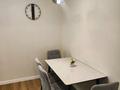 2-комнатная квартира · 58 м² · 12/13 этаж, Бузурбаева — Гоголя, Центральный парк. за 72 млн ₸ в Алматы, Медеуский р-н — фото 14