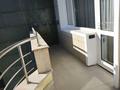 2-комнатная квартира · 58 м² · 12/13 этаж, Бузурбаева — Гоголя, Центральный парк. за 72 млн ₸ в Алматы, Медеуский р-н — фото 18