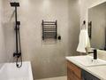 2-комнатная квартира · 58 м² · 12/13 этаж, Бузурбаева — Гоголя, Центральный парк. за 72 млн ₸ в Алматы, Медеуский р-н — фото 8