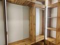 2-комнатная квартира · 58 м² · 12/13 этаж, Бузурбаева — Гоголя, Центральный парк. за 72 млн ₸ в Алматы, Медеуский р-н — фото 9