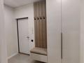 2-комнатная квартира · 58 м² · 12/13 этаж, Бузурбаева — Гоголя, Центральный парк. за 72 млн ₸ в Алматы, Медеуский р-н — фото 10