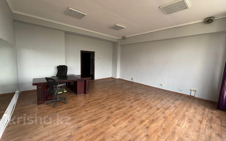 Офисы · 60 м² за 500 000 〒 в Алматы, Бостандыкский р-н — фото 2