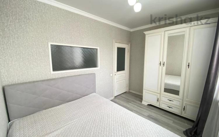 2-комнатная квартира · 45 м² · 6/13 этаж, Макатаева 131 — Муратбаева за 37 млн ₸ в Алматы, Алмалинский р-н — фото 3