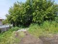 Участок · 6 соток, мкр Новый Город, Районная 13 за 6.5 млн ₸ в Караганде, Казыбек би р-н — фото 4