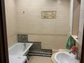 2-комнатная квартира · 97 м² · 14/16 этаж, мкр Мамыр-3 23 — Саина- Шаляпина за 53 млн ₸ в Алматы, Ауэзовский р-н — фото 10