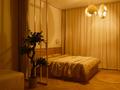 1-комнатная квартира · 40 м² · 9/12 этаж, Сейфуллина 416к3 — Макатаева за 35 000 ₸ в Алматы, Алмалинский р-н — фото 26