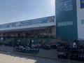 Магазины и бутики · 80 м² за 15 млн ₸ в Алматы, Алатауский р-н