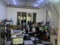 Магазины и бутики · 80 м² за 15 млн ₸ в Алматы, Алатауский р-н — фото 4