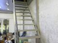 Магазины и бутики · 80 м² за 15 млн ₸ в Алматы, Алатауский р-н — фото 6
