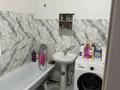 3-бөлмелі пәтер · 90 м² · 4/5 қабат, мкр Саялы 51, бағасы: 39 млн ₸ в Алматы, Алатауский р-н — фото 10
