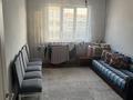 3-бөлмелі пәтер · 90 м² · 4/5 қабат, мкр Саялы 51, бағасы: 39 млн ₸ в Алматы, Алатауский р-н — фото 12