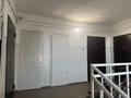 3-бөлмелі пәтер · 90 м² · 4/5 қабат, мкр Саялы 51, бағасы: 39 млн ₸ в Алматы, Алатауский р-н — фото 16