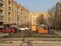 3-бөлмелі пәтер · 90 м² · 4/5 қабат, мкр Саялы 51, бағасы: 39 млн ₸ в Алматы, Алатауский р-н — фото 2
