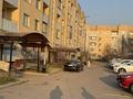 3-бөлмелі пәтер · 90 м² · 4/5 қабат, мкр Саялы 51, бағасы: 39 млн ₸ в Алматы, Алатауский р-н — фото 3